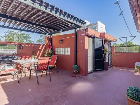 PH en Venta en Villa Lugano, CABA