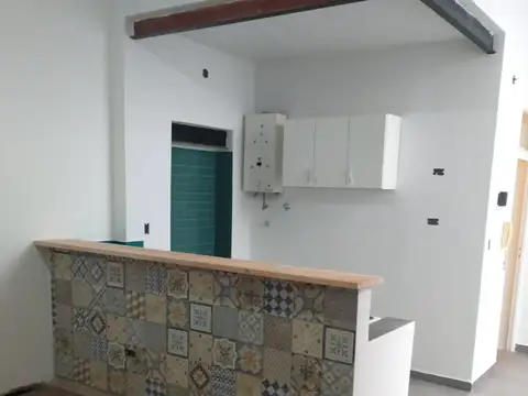 PH en Venta en Villa Luro, CABA