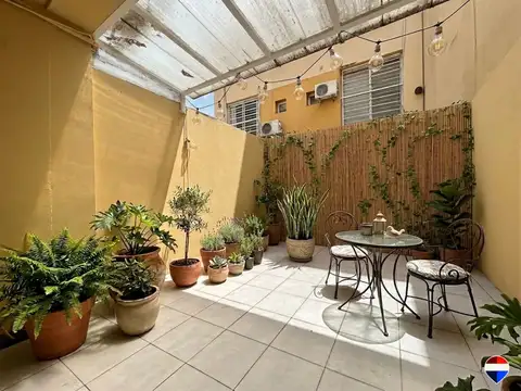 PH en Venta en Villa Urquiza, CABA