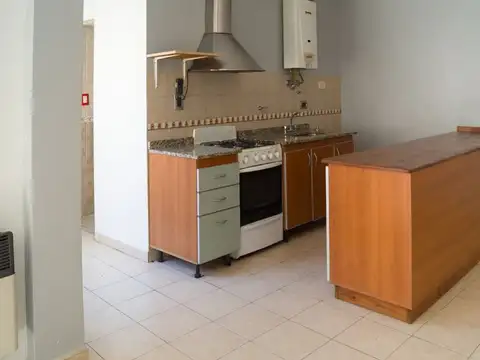 PH en Venta en Villa Luro, CABA