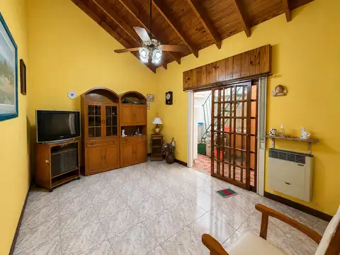 PH en Venta en Mataderos, CABA