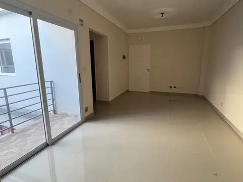 PH en Venta en Villa Luro, CABA
