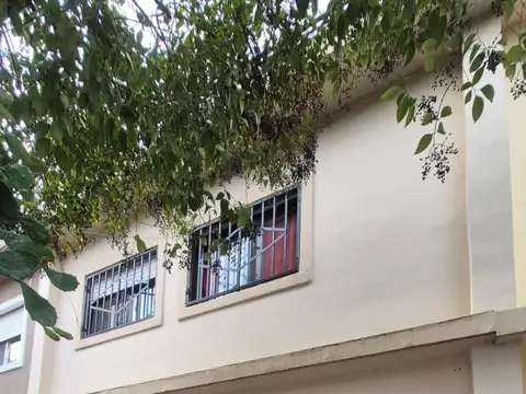 Casa en Venta en Villa Lugano, CABA