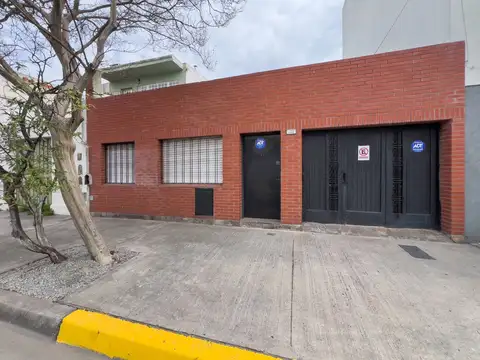 Casa en Venta en Villa Santa Rita, CABA