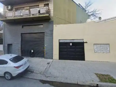 Casa en Venta en Liniers, CABA