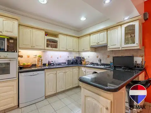 Casa en Venta en Mataderos, CABA