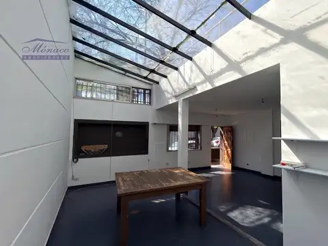 Casa en Venta en Saavedra, CABA