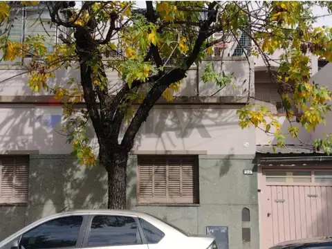 Casa en Venta en Saavedra, CABA
