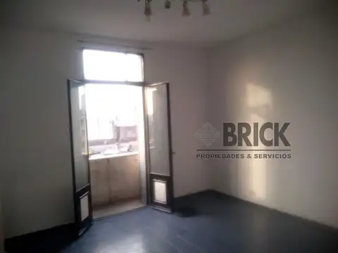Departamento en Alquiler en Balvanera, CABA