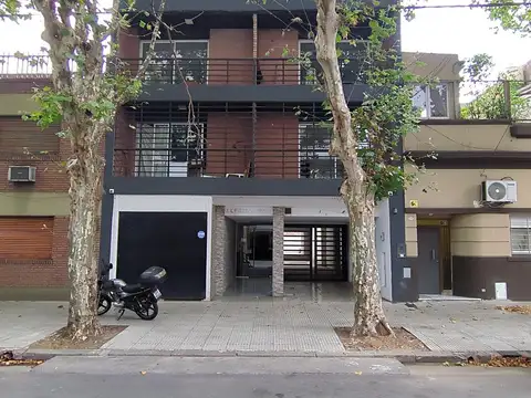 Departamento en Alquiler en Villa Urquiza, CABA