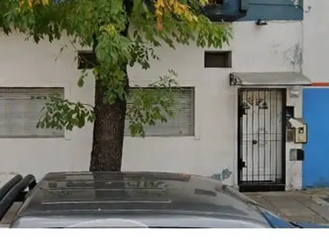 Departamento en Alquiler en Villa Lugano, CABA