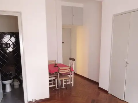 Departamento en Alquiler en San Nicolás, CABA