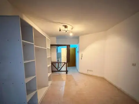 Departamento en Alquiler en Almagro, CABA