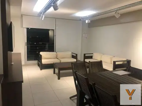 Departamento en Alquiler en Belgrano, CABA