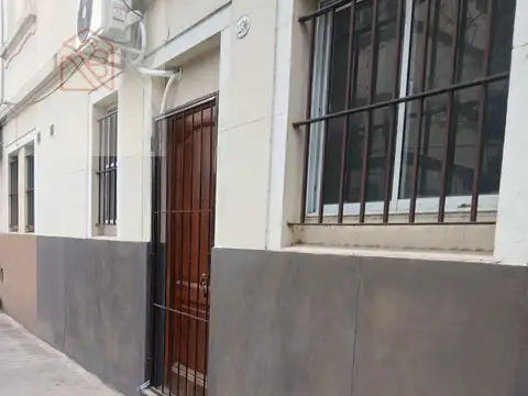 Departamento en Alquiler en Boedo, CABA