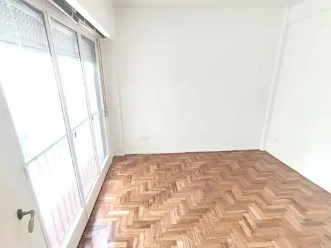 Departamento en Alquiler en Colegiales, CABA