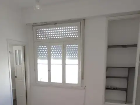 Departamento en Alquiler en Villa Urquiza, CABA