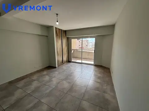Departamento en Alquiler en Balvanera, CABA