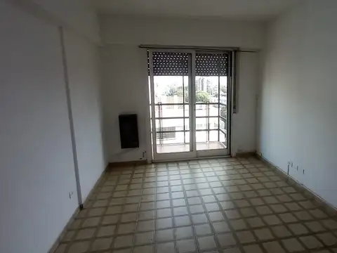 Departamento en Alquiler en Liniers, CABA