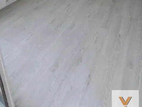 Departamento en Alquiler en Almagro, CABA
