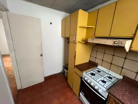 Departamento en Alquiler en Flores, CABA