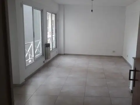 Departamento en Alquiler en Almagro, CABA