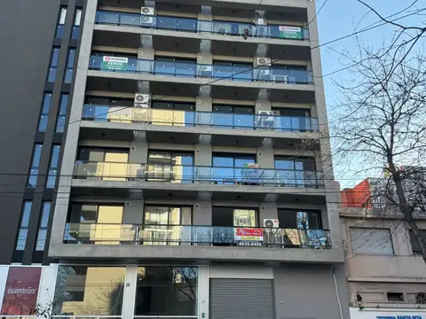 Departamento en Alquiler en Floresta, CABA