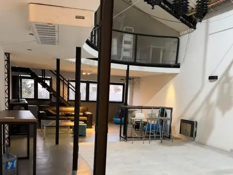 Departamento en Alquiler en San Telmo, CABA
