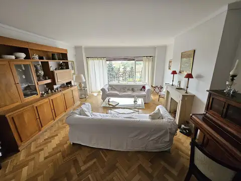 Departamento en Alquiler en Núñez, CABA