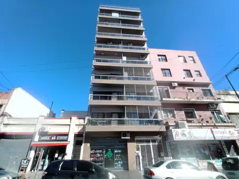 Departamento en Alquiler en Liniers, CABA