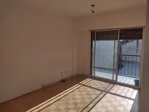 Departamento en Alquiler en Belgrano, CABA