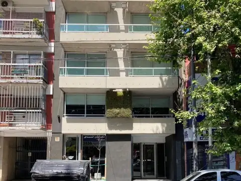 Departamento en Alquiler en Villa Devoto, CABA