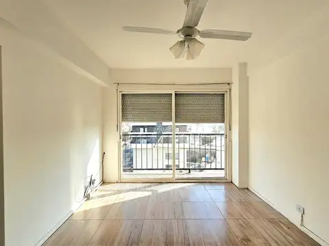 Departamento en Alquiler en Villa Ortuzar, CABA