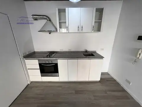Departamento en Alquiler en Villa Urquiza, CABA