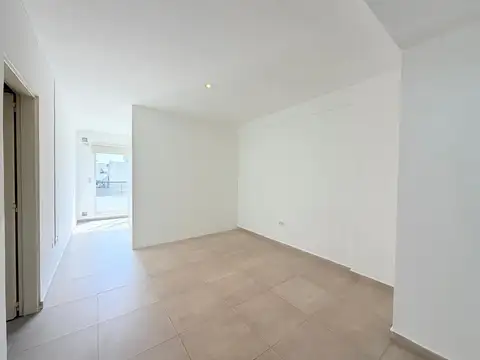 Departamento en Alquiler en Villa Devoto, CABA