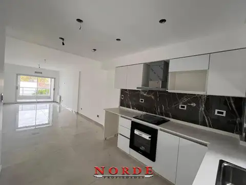 Departamento en Alquiler en Liniers, CABA