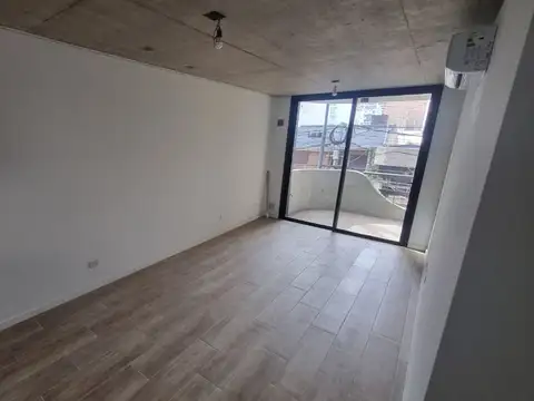 Departamento en Alquiler en Villa Luro, CABA