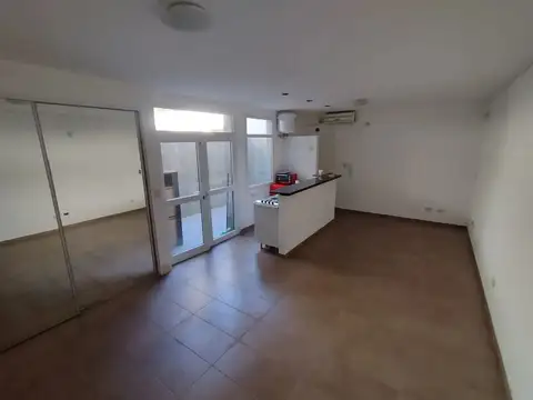 Departamento en Alquiler en Saavedra, CABA