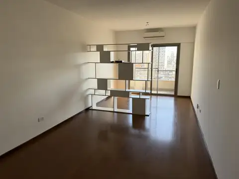 Departamento en Alquiler en Caballito, CABA