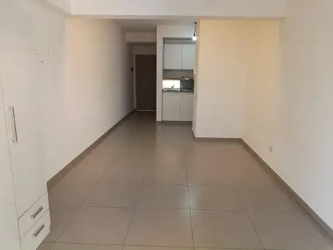 Departamento en Alquiler en Liniers, CABA