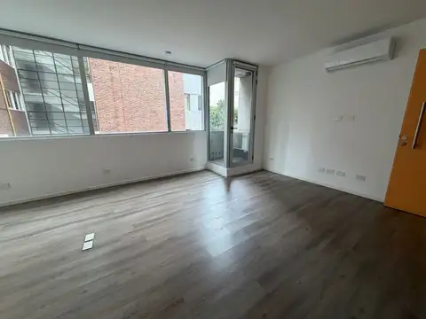 Departamento en Alquiler en Belgrano, CABA