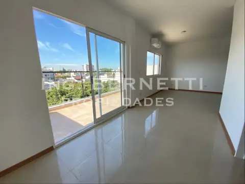 Departamento en Alquiler en Villa Urquiza, CABA