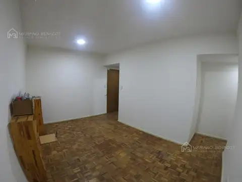 Departamento en Alquiler en Almagro, CABA