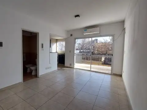 Departamento en Alquiler en Vélez Sarsfield, CABA