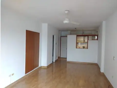 Departamento en Alquiler en Belgrano, CABA