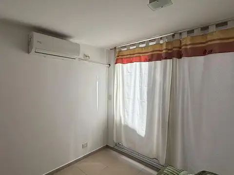Departamento en Alquiler en Saavedra, CABA