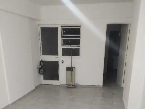 Departamento en Alquiler en Barrio Norte, CABA