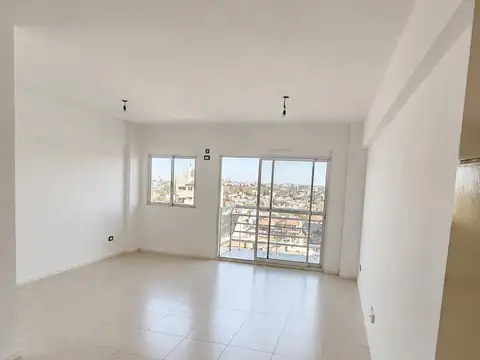 Departamento en Venta en Flores, CABA