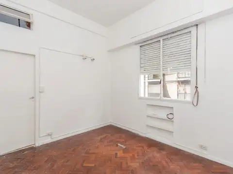Departamento en Venta en Recoleta, CABA