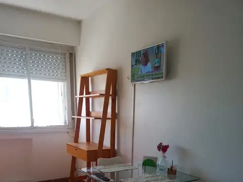 Departamento en Venta en San Nicolás, CABA